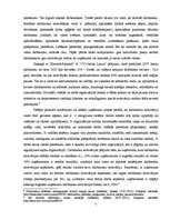 Referāts 'Personāla motivācija ekonomikas lejupslīdes apstākļos', 7.