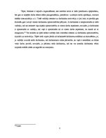 Referāts 'Personāla motivācija ekonomikas lejupslīdes apstākļos', 8.