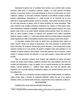 Referāts 'Personāla motivācija ekonomikas lejupslīdes apstākļos', 10.