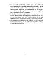 Referāts 'Personāla motivācija ekonomikas lejupslīdes apstākļos', 11.