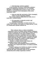 Eseja 'Organizācija kā organisms', 10.