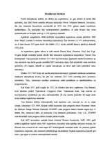 Referāts 'Superdatori', 3.