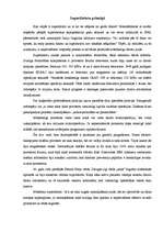 Referāts 'Superdatori', 5.