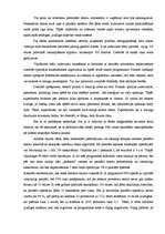 Referāts 'Superdatori', 6.