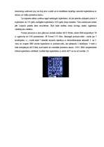 Referāts 'Superdatori', 7.