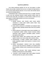 Referāts 'Superdatori', 8.