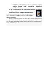 Referāts 'Superdatori', 9.