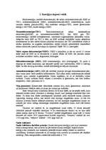 Referāts 'Cilvēka enerģijas izmantošana tehnikā', 6.