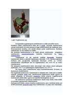 Referāts 'Cilvēka enerģijas izmantošana tehnikā', 10.