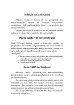 Konspekts 'Ēku energoefektivitātes paaugstināšana', 4.