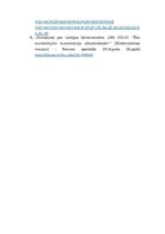 Konspekts 'Ēku energoefektivitātes paaugstināšana', 6.