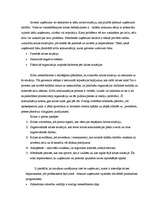 Konspekts 'Krīzes menedžments', 2.