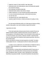 Konspekts 'Krīzes menedžments', 3.