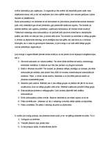 Konspekts 'Krīzes menedžments', 4.