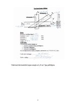 Konspekts 'Savienojumi ar pretbīdņiem, to konstruēšana un aprēķins', 2.