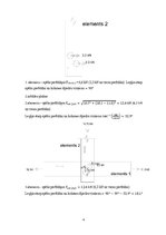 Konspekts 'Savienojumi ar pretbīdņiem, to konstruēšana un aprēķins', 4.