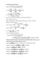 Konspekts 'Savienojumi ar pretbīdņiem, to konstruēšana un aprēķins', 7.