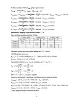 Konspekts 'Savienojumi ar pretbīdņiem, to konstruēšana un aprēķins', 8.
