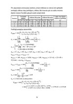 Konspekts 'Savienojumi ar pretbīdņiem, to konstruēšana un aprēķins', 10.