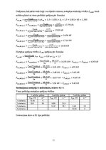 Konspekts 'Savienojumi ar pretbīdņiem, to konstruēšana un aprēķins', 11.