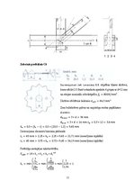 Konspekts 'Savienojumi ar pretbīdņiem, to konstruēšana un aprēķins', 12.