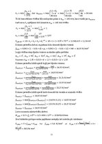 Konspekts 'Savienojumi ar pretbīdņiem, to konstruēšana un aprēķins', 13.