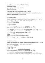 Konspekts 'Savienojumi ar pretbīdņiem, to konstruēšana un aprēķins', 14.