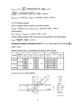Konspekts 'Savienojumi ar pretbīdņiem, to konstruēšana un aprēķins', 15.
