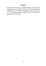 Konspekts 'Savienojumi ar pretbīdņiem, to konstruēšana un aprēķins', 16.