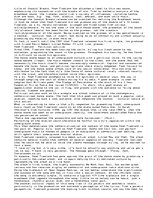 Eseja 'Adam Freeland, Breakbeat Pioneer and Political Activist', 2.