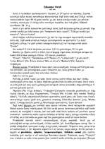 Referāts 'Džuzepe Verdi', 1.