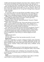 Referāts 'Džuzepe Verdi', 2.