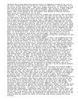 Eseja 'The power of Ayn Rand.', 2.