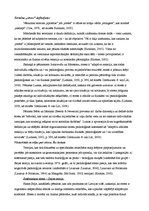 Referāts 'Spriedze darba vietā', 1.