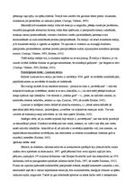 Referāts 'Spriedze darba vietā', 2.