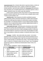 Referāts 'Spriedze darba vietā', 4.