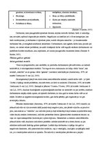 Referāts 'Spriedze darba vietā', 5.