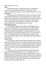 Referāts 'Spriedze darba vietā', 7.