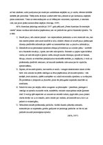 Referāts 'Spriedze darba vietā', 9.