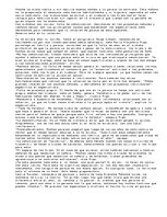 Eseja 'Conflictos en matrimonios', 1.