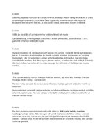 Prezentācija 'Naudas attīstība Latvijā', 11.