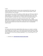 Prezentācija 'Naudas attīstība Latvijā', 12.