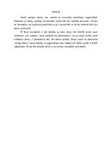 Referāts 'Personāla motivācija', 3.