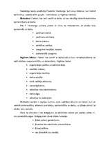 Referāts 'Personāla motivācija', 6.