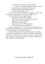 Referāts 'Personāla motivācija', 8.