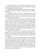 Referāts 'Personāla motivācija', 9.