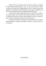 Referāts 'Personāla motivācija', 10.