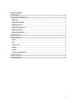 Referāts 'Dorotejas Oremas teorija', 2.