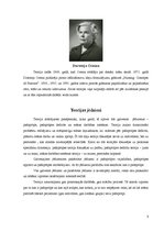 Referāts 'Dorotejas Oremas teorija', 3.