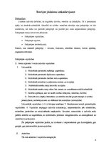 Referāts 'Dorotejas Oremas teorija', 4.